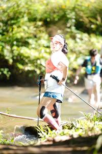 BIB: 
                            <button type="button" onclick="openModal(19009224)" class="btn btn-primary btn-sm float-right btn-popup" data-toggle="modal" data-target=".modal-high-quality">
                        <i class="fas fa-shopping-cart"></i> Add to Cart
                    </button>
                                            <button type="button" onclick="isThisMe(19009224, true)" class="btn btn-success btn-sm float-right btn-popup btn-isme hidden" data-toggle="tooltip" data-placement="bottom" title="นี่คือรูปของคุณใช่ไหม คลิกที่นี่เพื่อเอาเข้าอัลบั้ม">
                        <i class="fas fa-plus"></i> Add to album
                    </button>
                    <button type="button" onclick="isThisMe(19009224, false)" class="btn btn-warning btn-sm float-right btn-popup btn-isnotme hidden">
                        <i class="fas fa-ban"></i> Remove from album
                    </button>