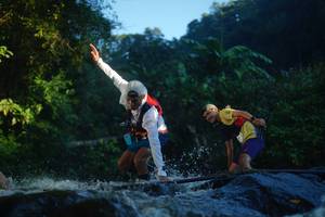 BIB: 
                            <button type="button" onclick="openModal(19045150)" class="btn btn-primary btn-sm float-right btn-popup" data-toggle="modal" data-target=".modal-high-quality">
                        <i class="fas fa-shopping-cart"></i> Add to Cart
                    </button>
                                            <button type="button" onclick="isThisMe(19045150, true)" class="btn btn-success btn-sm float-right btn-popup btn-isme hidden" data-toggle="tooltip" data-placement="bottom" title="นี่คือรูปของคุณใช่ไหม คลิกที่นี่เพื่อเอาเข้าอัลบั้ม">
                        <i class="fas fa-plus"></i> Add to album
                    </button>
                    <button type="button" onclick="isThisMe(19045150, false)" class="btn btn-warning btn-sm float-right btn-popup btn-isnotme hidden">
                        <i class="fas fa-ban"></i> Remove from album
                    </button>