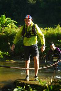 BIB: 
                            <button type="button" onclick="openModal(19029269)" class="btn btn-primary btn-sm float-right btn-popup" data-toggle="modal" data-target=".modal-high-quality">
                        <i class="fas fa-shopping-cart"></i> Add to Cart
                    </button>
                                            <button type="button" onclick="isThisMe(19029269, true)" class="btn btn-success btn-sm float-right btn-popup btn-isme hidden" data-toggle="tooltip" data-placement="bottom" title="นี่คือรูปของคุณใช่ไหม คลิกที่นี่เพื่อเอาเข้าอัลบั้ม">
                        <i class="fas fa-plus"></i> Add to album
                    </button>
                    <button type="button" onclick="isThisMe(19029269, false)" class="btn btn-warning btn-sm float-right btn-popup btn-isnotme hidden">
                        <i class="fas fa-ban"></i> Remove from album
                    </button>