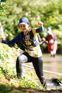 BIB: 818
                            <button type="button" onclick="openModal(19008454)" class="btn btn-primary btn-sm float-right btn-popup" data-toggle="modal" data-target=".modal-high-quality">
                        <i class="fas fa-shopping-cart"></i> Add to Cart
                    </button>
                                            <button type="button" onclick="isThisMe(19008454, true)" class="btn btn-success btn-sm float-right btn-popup btn-isme hidden" data-toggle="tooltip" data-placement="bottom" title="นี่คือรูปของคุณใช่ไหม คลิกที่นี่เพื่อเอาเข้าอัลบั้ม">
                        <i class="fas fa-plus"></i> Add to album
                    </button>
                    <button type="button" onclick="isThisMe(19008454, false)" class="btn btn-warning btn-sm float-right btn-popup btn-isnotme hidden">
                        <i class="fas fa-ban"></i> Remove from album
                    </button>