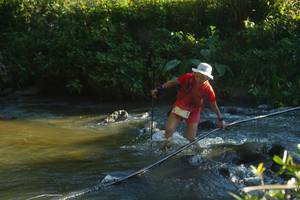 BIB: 
                            <button type="button" onclick="openModal(19045126)" class="btn btn-primary btn-sm float-right btn-popup" data-toggle="modal" data-target=".modal-high-quality">
                        <i class="fas fa-shopping-cart"></i> Add to Cart
                    </button>
                                            <button type="button" onclick="isThisMe(19045126, true)" class="btn btn-success btn-sm float-right btn-popup btn-isme hidden" data-toggle="tooltip" data-placement="bottom" title="นี่คือรูปของคุณใช่ไหม คลิกที่นี่เพื่อเอาเข้าอัลบั้ม">
                        <i class="fas fa-plus"></i> Add to album
                    </button>
                    <button type="button" onclick="isThisMe(19045126, false)" class="btn btn-warning btn-sm float-right btn-popup btn-isnotme hidden">
                        <i class="fas fa-ban"></i> Remove from album
                    </button>