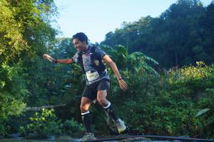 BIB: 1692
                            <button type="button" onclick="openModal(19054492)" class="btn btn-primary btn-sm float-right btn-popup" data-toggle="modal" data-target=".modal-high-quality">
                        <i class="fas fa-shopping-cart"></i> Add to Cart
                    </button>
                                            <button type="button" onclick="isThisMe(19054492, true)" class="btn btn-success btn-sm float-right btn-popup btn-isme hidden" data-toggle="tooltip" data-placement="bottom" title="นี่คือรูปของคุณใช่ไหม คลิกที่นี่เพื่อเอาเข้าอัลบั้ม">
                        <i class="fas fa-plus"></i> Add to album
                    </button>
                    <button type="button" onclick="isThisMe(19054492, false)" class="btn btn-warning btn-sm float-right btn-popup btn-isnotme hidden">
                        <i class="fas fa-ban"></i> Remove from album
                    </button>