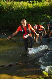 BIB: 
                            <button type="button" onclick="openModal(19048686)" class="btn btn-primary btn-sm float-right btn-popup" data-toggle="modal" data-target=".modal-high-quality">
                        <i class="fas fa-shopping-cart"></i> Add to Cart
                    </button>
                                            <button type="button" onclick="isThisMe(19048686, true)" class="btn btn-success btn-sm float-right btn-popup btn-isme hidden" data-toggle="tooltip" data-placement="bottom" title="นี่คือรูปของคุณใช่ไหม คลิกที่นี่เพื่อเอาเข้าอัลบั้ม">
                        <i class="fas fa-plus"></i> Add to album
                    </button>
                    <button type="button" onclick="isThisMe(19048686, false)" class="btn btn-warning btn-sm float-right btn-popup btn-isnotme hidden">
                        <i class="fas fa-ban"></i> Remove from album
                    </button>