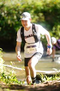 BIB: 2856
                            <button type="button" onclick="openModal(19021159)" class="btn btn-primary btn-sm float-right btn-popup" data-toggle="modal" data-target=".modal-high-quality">
                        <i class="fas fa-shopping-cart"></i> Add to Cart
                    </button>
                                            <button type="button" onclick="isThisMe(19021159, true)" class="btn btn-success btn-sm float-right btn-popup btn-isme hidden" data-toggle="tooltip" data-placement="bottom" title="นี่คือรูปของคุณใช่ไหม คลิกที่นี่เพื่อเอาเข้าอัลบั้ม">
                        <i class="fas fa-plus"></i> Add to album
                    </button>
                    <button type="button" onclick="isThisMe(19021159, false)" class="btn btn-warning btn-sm float-right btn-popup btn-isnotme hidden">
                        <i class="fas fa-ban"></i> Remove from album
                    </button>