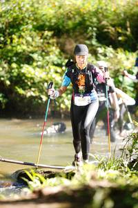 BIB: 2531
                            <button type="button" onclick="openModal(19017738)" class="btn btn-primary btn-sm float-right btn-popup" data-toggle="modal" data-target=".modal-high-quality">
                        <i class="fas fa-shopping-cart"></i> Add to Cart
                    </button>
                                            <button type="button" onclick="isThisMe(19017738, true)" class="btn btn-success btn-sm float-right btn-popup btn-isme hidden" data-toggle="tooltip" data-placement="bottom" title="นี่คือรูปของคุณใช่ไหม คลิกที่นี่เพื่อเอาเข้าอัลบั้ม">
                        <i class="fas fa-plus"></i> Add to album
                    </button>
                    <button type="button" onclick="isThisMe(19017738, false)" class="btn btn-warning btn-sm float-right btn-popup btn-isnotme hidden">
                        <i class="fas fa-ban"></i> Remove from album
                    </button>