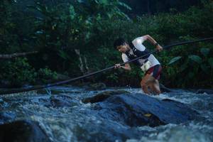 BIB: 
                            <button type="button" onclick="openModal(19046638)" class="btn btn-primary btn-sm float-right btn-popup" data-toggle="modal" data-target=".modal-high-quality">
                        <i class="fas fa-shopping-cart"></i> Add to Cart
                    </button>
                                            <button type="button" onclick="isThisMe(19046638, true)" class="btn btn-success btn-sm float-right btn-popup btn-isme hidden" data-toggle="tooltip" data-placement="bottom" title="นี่คือรูปของคุณใช่ไหม คลิกที่นี่เพื่อเอาเข้าอัลบั้ม">
                        <i class="fas fa-plus"></i> Add to album
                    </button>
                    <button type="button" onclick="isThisMe(19046638, false)" class="btn btn-warning btn-sm float-right btn-popup btn-isnotme hidden">
                        <i class="fas fa-ban"></i> Remove from album
                    </button>