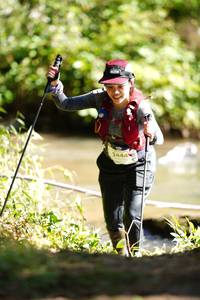 BIB: 2494
                            <button type="button" onclick="openModal(19006089)" class="btn btn-primary btn-sm float-right btn-popup" data-toggle="modal" data-target=".modal-high-quality">
                        <i class="fas fa-shopping-cart"></i> Add to Cart
                    </button>
                                            <button type="button" onclick="isThisMe(19006089, true)" class="btn btn-success btn-sm float-right btn-popup btn-isme hidden" data-toggle="tooltip" data-placement="bottom" title="นี่คือรูปของคุณใช่ไหม คลิกที่นี่เพื่อเอาเข้าอัลบั้ม">
                        <i class="fas fa-plus"></i> Add to album
                    </button>
                    <button type="button" onclick="isThisMe(19006089, false)" class="btn btn-warning btn-sm float-right btn-popup btn-isnotme hidden">
                        <i class="fas fa-ban"></i> Remove from album
                    </button>