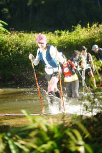 BIB: 
                            <button type="button" onclick="openModal(19027584)" class="btn btn-primary btn-sm float-right btn-popup" data-toggle="modal" data-target=".modal-high-quality">
                        <i class="fas fa-shopping-cart"></i> Add to Cart
                    </button>
                                            <button type="button" onclick="isThisMe(19027584, true)" class="btn btn-success btn-sm float-right btn-popup btn-isme hidden" data-toggle="tooltip" data-placement="bottom" title="นี่คือรูปของคุณใช่ไหม คลิกที่นี่เพื่อเอาเข้าอัลบั้ม">
                        <i class="fas fa-plus"></i> Add to album
                    </button>
                    <button type="button" onclick="isThisMe(19027584, false)" class="btn btn-warning btn-sm float-right btn-popup btn-isnotme hidden">
                        <i class="fas fa-ban"></i> Remove from album
                    </button>