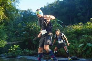 BIB: 
                            <button type="button" onclick="openModal(19052975)" class="btn btn-primary btn-sm float-right btn-popup" data-toggle="modal" data-target=".modal-high-quality">
                        <i class="fas fa-shopping-cart"></i> Add to Cart
                    </button>
                                            <button type="button" onclick="isThisMe(19052975, true)" class="btn btn-success btn-sm float-right btn-popup btn-isme hidden" data-toggle="tooltip" data-placement="bottom" title="นี่คือรูปของคุณใช่ไหม คลิกที่นี่เพื่อเอาเข้าอัลบั้ม">
                        <i class="fas fa-plus"></i> Add to album
                    </button>
                    <button type="button" onclick="isThisMe(19052975, false)" class="btn btn-warning btn-sm float-right btn-popup btn-isnotme hidden">
                        <i class="fas fa-ban"></i> Remove from album
                    </button>