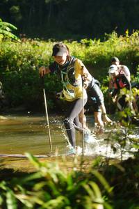 BIB: 
                            <button type="button" onclick="openModal(19025316)" class="btn btn-primary btn-sm float-right btn-popup" data-toggle="modal" data-target=".modal-high-quality">
                        <i class="fas fa-shopping-cart"></i> Add to Cart
                    </button>
                                            <button type="button" onclick="isThisMe(19025316, true)" class="btn btn-success btn-sm float-right btn-popup btn-isme hidden" data-toggle="tooltip" data-placement="bottom" title="นี่คือรูปของคุณใช่ไหม คลิกที่นี่เพื่อเอาเข้าอัลบั้ม">
                        <i class="fas fa-plus"></i> Add to album
                    </button>
                    <button type="button" onclick="isThisMe(19025316, false)" class="btn btn-warning btn-sm float-right btn-popup btn-isnotme hidden">
                        <i class="fas fa-ban"></i> Remove from album
                    </button>