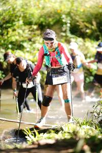 BIB: 3243
                            <button type="button" onclick="openModal(19008533)" class="btn btn-primary btn-sm float-right btn-popup" data-toggle="modal" data-target=".modal-high-quality">
                        <i class="fas fa-shopping-cart"></i> Add to Cart
                    </button>
                                            <button type="button" onclick="isThisMe(19008533, true)" class="btn btn-success btn-sm float-right btn-popup btn-isme hidden" data-toggle="tooltip" data-placement="bottom" title="นี่คือรูปของคุณใช่ไหม คลิกที่นี่เพื่อเอาเข้าอัลบั้ม">
                        <i class="fas fa-plus"></i> Add to album
                    </button>
                    <button type="button" onclick="isThisMe(19008533, false)" class="btn btn-warning btn-sm float-right btn-popup btn-isnotme hidden">
                        <i class="fas fa-ban"></i> Remove from album
                    </button>