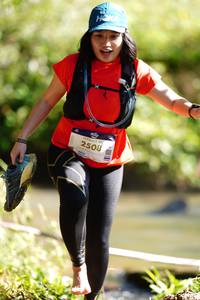 BIB: 2508
                            <button type="button" onclick="openModal(19012165)" class="btn btn-primary btn-sm float-right btn-popup" data-toggle="modal" data-target=".modal-high-quality">
                        <i class="fas fa-shopping-cart"></i> Add to Cart
                    </button>
                                            <button type="button" onclick="isThisMe(19012165, true)" class="btn btn-success btn-sm float-right btn-popup btn-isme hidden" data-toggle="tooltip" data-placement="bottom" title="นี่คือรูปของคุณใช่ไหม คลิกที่นี่เพื่อเอาเข้าอัลบั้ม">
                        <i class="fas fa-plus"></i> Add to album
                    </button>
                    <button type="button" onclick="isThisMe(19012165, false)" class="btn btn-warning btn-sm float-right btn-popup btn-isnotme hidden">
                        <i class="fas fa-ban"></i> Remove from album
                    </button>