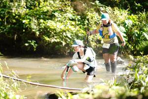 BIB: 
                            <button type="button" onclick="openModal(19010155)" class="btn btn-primary btn-sm float-right btn-popup" data-toggle="modal" data-target=".modal-high-quality">
                        <i class="fas fa-shopping-cart"></i> Add to Cart
                    </button>
                                            <button type="button" onclick="isThisMe(19010155, true)" class="btn btn-success btn-sm float-right btn-popup btn-isme hidden" data-toggle="tooltip" data-placement="bottom" title="นี่คือรูปของคุณใช่ไหม คลิกที่นี่เพื่อเอาเข้าอัลบั้ม">
                        <i class="fas fa-plus"></i> Add to album
                    </button>
                    <button type="button" onclick="isThisMe(19010155, false)" class="btn btn-warning btn-sm float-right btn-popup btn-isnotme hidden">
                        <i class="fas fa-ban"></i> Remove from album
                    </button>