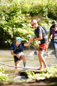 BIB: 
                            <button type="button" onclick="openModal(19009360)" class="btn btn-primary btn-sm float-right btn-popup" data-toggle="modal" data-target=".modal-high-quality">
                        <i class="fas fa-shopping-cart"></i> Add to Cart
                    </button>
                                            <button type="button" onclick="isThisMe(19009360, true)" class="btn btn-success btn-sm float-right btn-popup btn-isme hidden" data-toggle="tooltip" data-placement="bottom" title="นี่คือรูปของคุณใช่ไหม คลิกที่นี่เพื่อเอาเข้าอัลบั้ม">
                        <i class="fas fa-plus"></i> Add to album
                    </button>
                    <button type="button" onclick="isThisMe(19009360, false)" class="btn btn-warning btn-sm float-right btn-popup btn-isnotme hidden">
                        <i class="fas fa-ban"></i> Remove from album
                    </button>