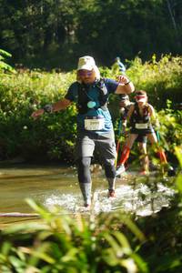 BIB: 2999
                            <button type="button" onclick="openModal(19021808)" class="btn btn-primary btn-sm float-right btn-popup" data-toggle="modal" data-target=".modal-high-quality">
                        <i class="fas fa-shopping-cart"></i> Add to Cart
                    </button>
                                            <button type="button" onclick="isThisMe(19021808, true)" class="btn btn-success btn-sm float-right btn-popup btn-isme hidden" data-toggle="tooltip" data-placement="bottom" title="นี่คือรูปของคุณใช่ไหม คลิกที่นี่เพื่อเอาเข้าอัลบั้ม">
                        <i class="fas fa-plus"></i> Add to album
                    </button>
                    <button type="button" onclick="isThisMe(19021808, false)" class="btn btn-warning btn-sm float-right btn-popup btn-isnotme hidden">
                        <i class="fas fa-ban"></i> Remove from album
                    </button>