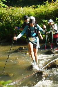 BIB: 2391
                            <button type="button" onclick="openModal(19024454)" class="btn btn-primary btn-sm float-right btn-popup" data-toggle="modal" data-target=".modal-high-quality">
                        <i class="fas fa-shopping-cart"></i> Add to Cart
                    </button>
                                            <button type="button" onclick="isThisMe(19024454, true)" class="btn btn-success btn-sm float-right btn-popup btn-isme hidden" data-toggle="tooltip" data-placement="bottom" title="นี่คือรูปของคุณใช่ไหม คลิกที่นี่เพื่อเอาเข้าอัลบั้ม">
                        <i class="fas fa-plus"></i> Add to album
                    </button>
                    <button type="button" onclick="isThisMe(19024454, false)" class="btn btn-warning btn-sm float-right btn-popup btn-isnotme hidden">
                        <i class="fas fa-ban"></i> Remove from album
                    </button>