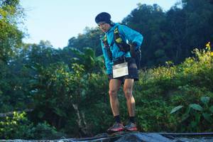 BIB: 2021
                            <button type="button" onclick="openModal(19045149)" class="btn btn-primary btn-sm float-right btn-popup" data-toggle="modal" data-target=".modal-high-quality">
                        <i class="fas fa-shopping-cart"></i> Add to Cart
                    </button>
                                            <button type="button" onclick="isThisMe(19045149, true)" class="btn btn-success btn-sm float-right btn-popup btn-isme hidden" data-toggle="tooltip" data-placement="bottom" title="นี่คือรูปของคุณใช่ไหม คลิกที่นี่เพื่อเอาเข้าอัลบั้ม">
                        <i class="fas fa-plus"></i> Add to album
                    </button>
                    <button type="button" onclick="isThisMe(19045149, false)" class="btn btn-warning btn-sm float-right btn-popup btn-isnotme hidden">
                        <i class="fas fa-ban"></i> Remove from album
                    </button>