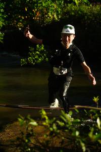 BIB: 
                            <button type="button" onclick="openModal(19058221)" class="btn btn-primary btn-sm float-right btn-popup" data-toggle="modal" data-target=".modal-high-quality">
                        <i class="fas fa-shopping-cart"></i> Add to Cart
                    </button>
                                            <button type="button" onclick="isThisMe(19058221, true)" class="btn btn-success btn-sm float-right btn-popup btn-isme hidden" data-toggle="tooltip" data-placement="bottom" title="นี่คือรูปของคุณใช่ไหม คลิกที่นี่เพื่อเอาเข้าอัลบั้ม">
                        <i class="fas fa-plus"></i> Add to album
                    </button>
                    <button type="button" onclick="isThisMe(19058221, false)" class="btn btn-warning btn-sm float-right btn-popup btn-isnotme hidden">
                        <i class="fas fa-ban"></i> Remove from album
                    </button>