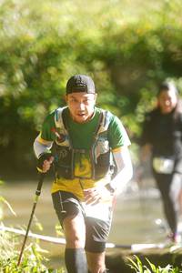 BIB: 
                            <button type="button" onclick="openModal(19015507)" class="btn btn-primary btn-sm float-right btn-popup" data-toggle="modal" data-target=".modal-high-quality">
                        <i class="fas fa-shopping-cart"></i> Add to Cart
                    </button>
                                            <button type="button" onclick="isThisMe(19015507, true)" class="btn btn-success btn-sm float-right btn-popup btn-isme hidden" data-toggle="tooltip" data-placement="bottom" title="นี่คือรูปของคุณใช่ไหม คลิกที่นี่เพื่อเอาเข้าอัลบั้ม">
                        <i class="fas fa-plus"></i> Add to album
                    </button>
                    <button type="button" onclick="isThisMe(19015507, false)" class="btn btn-warning btn-sm float-right btn-popup btn-isnotme hidden">
                        <i class="fas fa-ban"></i> Remove from album
                    </button>