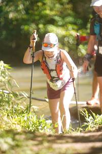 BIB: 324
                            <button type="button" onclick="openModal(19019148)" class="btn btn-primary btn-sm float-right btn-popup" data-toggle="modal" data-target=".modal-high-quality">
                        <i class="fas fa-shopping-cart"></i> Add to Cart
                    </button>
                                            <button type="button" onclick="isThisMe(19019148, true)" class="btn btn-success btn-sm float-right btn-popup btn-isme hidden" data-toggle="tooltip" data-placement="bottom" title="นี่คือรูปของคุณใช่ไหม คลิกที่นี่เพื่อเอาเข้าอัลบั้ม">
                        <i class="fas fa-plus"></i> Add to album
                    </button>
                    <button type="button" onclick="isThisMe(19019148, false)" class="btn btn-warning btn-sm float-right btn-popup btn-isnotme hidden">
                        <i class="fas fa-ban"></i> Remove from album
                    </button>