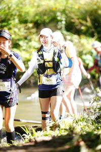 BIB: 2630, 
                            <button type="button" onclick="openModal(19006263)" class="btn btn-primary btn-sm float-right btn-popup" data-toggle="modal" data-target=".modal-high-quality">
                        <i class="fas fa-shopping-cart"></i> Add to Cart
                    </button>
                                            <button type="button" onclick="isThisMe(19006263, true)" class="btn btn-success btn-sm float-right btn-popup btn-isme hidden" data-toggle="tooltip" data-placement="bottom" title="นี่คือรูปของคุณใช่ไหม คลิกที่นี่เพื่อเอาเข้าอัลบั้ม">
                        <i class="fas fa-plus"></i> Add to album
                    </button>
                    <button type="button" onclick="isThisMe(19006263, false)" class="btn btn-warning btn-sm float-right btn-popup btn-isnotme hidden">
                        <i class="fas fa-ban"></i> Remove from album
                    </button>