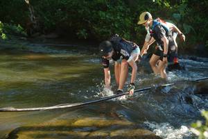 BIB: 
                            <button type="button" onclick="openModal(19045891)" class="btn btn-primary btn-sm float-right btn-popup" data-toggle="modal" data-target=".modal-high-quality">
                        <i class="fas fa-shopping-cart"></i> Add to Cart
                    </button>
                                            <button type="button" onclick="isThisMe(19045891, true)" class="btn btn-success btn-sm float-right btn-popup btn-isme hidden" data-toggle="tooltip" data-placement="bottom" title="นี่คือรูปของคุณใช่ไหม คลิกที่นี่เพื่อเอาเข้าอัลบั้ม">
                        <i class="fas fa-plus"></i> Add to album
                    </button>
                    <button type="button" onclick="isThisMe(19045891, false)" class="btn btn-warning btn-sm float-right btn-popup btn-isnotme hidden">
                        <i class="fas fa-ban"></i> Remove from album
                    </button>