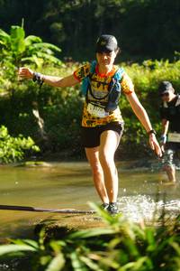 BIB: 3174
                            <button type="button" onclick="openModal(19024876)" class="btn btn-primary btn-sm float-right btn-popup" data-toggle="modal" data-target=".modal-high-quality">
                        <i class="fas fa-shopping-cart"></i> Add to Cart
                    </button>
                                            <button type="button" onclick="isThisMe(19024876, true)" class="btn btn-success btn-sm float-right btn-popup btn-isme hidden" data-toggle="tooltip" data-placement="bottom" title="นี่คือรูปของคุณใช่ไหม คลิกที่นี่เพื่อเอาเข้าอัลบั้ม">
                        <i class="fas fa-plus"></i> Add to album
                    </button>
                    <button type="button" onclick="isThisMe(19024876, false)" class="btn btn-warning btn-sm float-right btn-popup btn-isnotme hidden">
                        <i class="fas fa-ban"></i> Remove from album
                    </button>