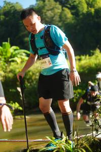 BIB: 2998
                            <button type="button" onclick="openModal(19024226)" class="btn btn-primary btn-sm float-right btn-popup" data-toggle="modal" data-target=".modal-high-quality">
                        <i class="fas fa-shopping-cart"></i> Add to Cart
                    </button>
                                            <button type="button" onclick="isThisMe(19024226, true)" class="btn btn-success btn-sm float-right btn-popup btn-isme hidden" data-toggle="tooltip" data-placement="bottom" title="นี่คือรูปของคุณใช่ไหม คลิกที่นี่เพื่อเอาเข้าอัลบั้ม">
                        <i class="fas fa-plus"></i> Add to album
                    </button>
                    <button type="button" onclick="isThisMe(19024226, false)" class="btn btn-warning btn-sm float-right btn-popup btn-isnotme hidden">
                        <i class="fas fa-ban"></i> Remove from album
                    </button>