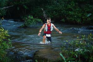 BIB: 
                            <button type="button" onclick="openModal(19047272)" class="btn btn-primary btn-sm float-right btn-popup" data-toggle="modal" data-target=".modal-high-quality">
                        <i class="fas fa-shopping-cart"></i> Add to Cart
                    </button>
                                            <button type="button" onclick="isThisMe(19047272, true)" class="btn btn-success btn-sm float-right btn-popup btn-isme hidden" data-toggle="tooltip" data-placement="bottom" title="นี่คือรูปของคุณใช่ไหม คลิกที่นี่เพื่อเอาเข้าอัลบั้ม">
                        <i class="fas fa-plus"></i> Add to album
                    </button>
                    <button type="button" onclick="isThisMe(19047272, false)" class="btn btn-warning btn-sm float-right btn-popup btn-isnotme hidden">
                        <i class="fas fa-ban"></i> Remove from album
                    </button>