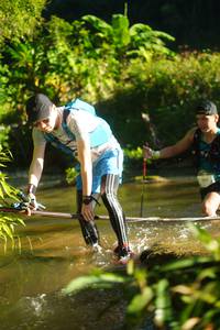 BIB: 2042
                            <button type="button" onclick="openModal(19027126)" class="btn btn-primary btn-sm float-right btn-popup" data-toggle="modal" data-target=".modal-high-quality">
                        <i class="fas fa-shopping-cart"></i> Add to Cart
                    </button>
                                            <button type="button" onclick="isThisMe(19027126, true)" class="btn btn-success btn-sm float-right btn-popup btn-isme hidden" data-toggle="tooltip" data-placement="bottom" title="นี่คือรูปของคุณใช่ไหม คลิกที่นี่เพื่อเอาเข้าอัลบั้ม">
                        <i class="fas fa-plus"></i> Add to album
                    </button>
                    <button type="button" onclick="isThisMe(19027126, false)" class="btn btn-warning btn-sm float-right btn-popup btn-isnotme hidden">
                        <i class="fas fa-ban"></i> Remove from album
                    </button>