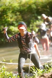 BIB: 
                            <button type="button" onclick="openModal(19018562)" class="btn btn-primary btn-sm float-right btn-popup" data-toggle="modal" data-target=".modal-high-quality">
                        <i class="fas fa-shopping-cart"></i> Add to Cart
                    </button>
                                            <button type="button" onclick="isThisMe(19018562, true)" class="btn btn-success btn-sm float-right btn-popup btn-isme hidden" data-toggle="tooltip" data-placement="bottom" title="นี่คือรูปของคุณใช่ไหม คลิกที่นี่เพื่อเอาเข้าอัลบั้ม">
                        <i class="fas fa-plus"></i> Add to album
                    </button>
                    <button type="button" onclick="isThisMe(19018562, false)" class="btn btn-warning btn-sm float-right btn-popup btn-isnotme hidden">
                        <i class="fas fa-ban"></i> Remove from album
                    </button>