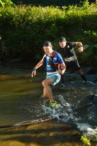 BIB: 
                            <button type="button" onclick="openModal(19045159)" class="btn btn-primary btn-sm float-right btn-popup" data-toggle="modal" data-target=".modal-high-quality">
                        <i class="fas fa-shopping-cart"></i> Add to Cart
                    </button>
                                            <button type="button" onclick="isThisMe(19045159, true)" class="btn btn-success btn-sm float-right btn-popup btn-isme hidden" data-toggle="tooltip" data-placement="bottom" title="นี่คือรูปของคุณใช่ไหม คลิกที่นี่เพื่อเอาเข้าอัลบั้ม">
                        <i class="fas fa-plus"></i> Add to album
                    </button>
                    <button type="button" onclick="isThisMe(19045159, false)" class="btn btn-warning btn-sm float-right btn-popup btn-isnotme hidden">
                        <i class="fas fa-ban"></i> Remove from album
                    </button>