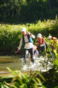 BIB: 
                            <button type="button" onclick="openModal(19024804)" class="btn btn-primary btn-sm float-right btn-popup" data-toggle="modal" data-target=".modal-high-quality">
                        <i class="fas fa-shopping-cart"></i> Add to Cart
                    </button>
                                            <button type="button" onclick="isThisMe(19024804, true)" class="btn btn-success btn-sm float-right btn-popup btn-isme hidden" data-toggle="tooltip" data-placement="bottom" title="นี่คือรูปของคุณใช่ไหม คลิกที่นี่เพื่อเอาเข้าอัลบั้ม">
                        <i class="fas fa-plus"></i> Add to album
                    </button>
                    <button type="button" onclick="isThisMe(19024804, false)" class="btn btn-warning btn-sm float-right btn-popup btn-isnotme hidden">
                        <i class="fas fa-ban"></i> Remove from album
                    </button>