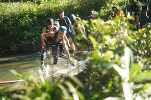 BIB: 
                            <button type="button" onclick="openModal(19034999)" class="btn btn-primary btn-sm float-right btn-popup" data-toggle="modal" data-target=".modal-high-quality">
                        <i class="fas fa-shopping-cart"></i> Add to Cart
                    </button>
                                            <button type="button" onclick="isThisMe(19034999, true)" class="btn btn-success btn-sm float-right btn-popup btn-isme hidden" data-toggle="tooltip" data-placement="bottom" title="นี่คือรูปของคุณใช่ไหม คลิกที่นี่เพื่อเอาเข้าอัลบั้ม">
                        <i class="fas fa-plus"></i> Add to album
                    </button>
                    <button type="button" onclick="isThisMe(19034999, false)" class="btn btn-warning btn-sm float-right btn-popup btn-isnotme hidden">
                        <i class="fas fa-ban"></i> Remove from album
                    </button>