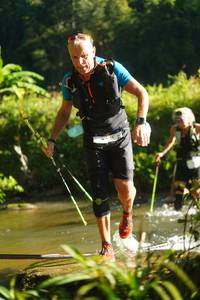 BIB: 
                            <button type="button" onclick="openModal(19021059)" class="btn btn-primary btn-sm float-right btn-popup" data-toggle="modal" data-target=".modal-high-quality">
                        <i class="fas fa-shopping-cart"></i> Add to Cart
                    </button>
                                            <button type="button" onclick="isThisMe(19021059, true)" class="btn btn-success btn-sm float-right btn-popup btn-isme hidden" data-toggle="tooltip" data-placement="bottom" title="นี่คือรูปของคุณใช่ไหม คลิกที่นี่เพื่อเอาเข้าอัลบั้ม">
                        <i class="fas fa-plus"></i> Add to album
                    </button>
                    <button type="button" onclick="isThisMe(19021059, false)" class="btn btn-warning btn-sm float-right btn-popup btn-isnotme hidden">
                        <i class="fas fa-ban"></i> Remove from album
                    </button>