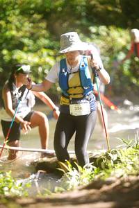 BIB: 256
                            <button type="button" onclick="openModal(19018878)" class="btn btn-primary btn-sm float-right btn-popup" data-toggle="modal" data-target=".modal-high-quality">
                        <i class="fas fa-shopping-cart"></i> Add to Cart
                    </button>
                                            <button type="button" onclick="isThisMe(19018878, true)" class="btn btn-success btn-sm float-right btn-popup btn-isme hidden" data-toggle="tooltip" data-placement="bottom" title="นี่คือรูปของคุณใช่ไหม คลิกที่นี่เพื่อเอาเข้าอัลบั้ม">
                        <i class="fas fa-plus"></i> Add to album
                    </button>
                    <button type="button" onclick="isThisMe(19018878, false)" class="btn btn-warning btn-sm float-right btn-popup btn-isnotme hidden">
                        <i class="fas fa-ban"></i> Remove from album
                    </button>