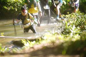 BIB: 3294
                            <button type="button" onclick="openModal(19016327)" class="btn btn-primary btn-sm float-right btn-popup" data-toggle="modal" data-target=".modal-high-quality">
                        <i class="fas fa-shopping-cart"></i> Add to Cart
                    </button>
                                            <button type="button" onclick="isThisMe(19016327, true)" class="btn btn-success btn-sm float-right btn-popup btn-isme hidden" data-toggle="tooltip" data-placement="bottom" title="นี่คือรูปของคุณใช่ไหม คลิกที่นี่เพื่อเอาเข้าอัลบั้ม">
                        <i class="fas fa-plus"></i> Add to album
                    </button>
                    <button type="button" onclick="isThisMe(19016327, false)" class="btn btn-warning btn-sm float-right btn-popup btn-isnotme hidden">
                        <i class="fas fa-ban"></i> Remove from album
                    </button>