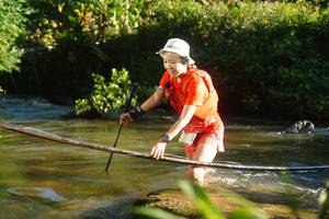 BIB: 
                            <button type="button" onclick="openModal(19061352)" class="btn btn-primary btn-sm float-right btn-popup" data-toggle="modal" data-target=".modal-high-quality">
                        <i class="fas fa-shopping-cart"></i> Add to Cart
                    </button>
                                            <button type="button" onclick="isThisMe(19061352, true)" class="btn btn-success btn-sm float-right btn-popup btn-isme hidden" data-toggle="tooltip" data-placement="bottom" title="นี่คือรูปของคุณใช่ไหม คลิกที่นี่เพื่อเอาเข้าอัลบั้ม">
                        <i class="fas fa-plus"></i> Add to album
                    </button>
                    <button type="button" onclick="isThisMe(19061352, false)" class="btn btn-warning btn-sm float-right btn-popup btn-isnotme hidden">
                        <i class="fas fa-ban"></i> Remove from album
                    </button>