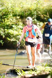 BIB: 3389
                            <button type="button" onclick="openModal(19011348)" class="btn btn-primary btn-sm float-right btn-popup" data-toggle="modal" data-target=".modal-high-quality">
                        <i class="fas fa-shopping-cart"></i> Add to Cart
                    </button>
                                            <button type="button" onclick="isThisMe(19011348, true)" class="btn btn-success btn-sm float-right btn-popup btn-isme hidden" data-toggle="tooltip" data-placement="bottom" title="นี่คือรูปของคุณใช่ไหม คลิกที่นี่เพื่อเอาเข้าอัลบั้ม">
                        <i class="fas fa-plus"></i> Add to album
                    </button>
                    <button type="button" onclick="isThisMe(19011348, false)" class="btn btn-warning btn-sm float-right btn-popup btn-isnotme hidden">
                        <i class="fas fa-ban"></i> Remove from album
                    </button>