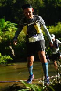 BIB: 2753
                            <button type="button" onclick="openModal(19024117)" class="btn btn-primary btn-sm float-right btn-popup" data-toggle="modal" data-target=".modal-high-quality">
                        <i class="fas fa-shopping-cart"></i> Add to Cart
                    </button>
                                            <button type="button" onclick="isThisMe(19024117, true)" class="btn btn-success btn-sm float-right btn-popup btn-isme hidden" data-toggle="tooltip" data-placement="bottom" title="นี่คือรูปของคุณใช่ไหม คลิกที่นี่เพื่อเอาเข้าอัลบั้ม">
                        <i class="fas fa-plus"></i> Add to album
                    </button>
                    <button type="button" onclick="isThisMe(19024117, false)" class="btn btn-warning btn-sm float-right btn-popup btn-isnotme hidden">
                        <i class="fas fa-ban"></i> Remove from album
                    </button>