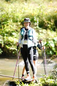 BIB: 2333
                            <button type="button" onclick="openModal(19008847)" class="btn btn-primary btn-sm float-right btn-popup" data-toggle="modal" data-target=".modal-high-quality">
                        <i class="fas fa-shopping-cart"></i> Add to Cart
                    </button>
                                            <button type="button" onclick="isThisMe(19008847, true)" class="btn btn-success btn-sm float-right btn-popup btn-isme hidden" data-toggle="tooltip" data-placement="bottom" title="นี่คือรูปของคุณใช่ไหม คลิกที่นี่เพื่อเอาเข้าอัลบั้ม">
                        <i class="fas fa-plus"></i> Add to album
                    </button>
                    <button type="button" onclick="isThisMe(19008847, false)" class="btn btn-warning btn-sm float-right btn-popup btn-isnotme hidden">
                        <i class="fas fa-ban"></i> Remove from album
                    </button>