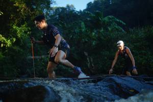 BIB: 
                            <button type="button" onclick="openModal(19053637)" class="btn btn-primary btn-sm float-right btn-popup" data-toggle="modal" data-target=".modal-high-quality">
                        <i class="fas fa-shopping-cart"></i> Add to Cart
                    </button>
                                            <button type="button" onclick="isThisMe(19053637, true)" class="btn btn-success btn-sm float-right btn-popup btn-isme hidden" data-toggle="tooltip" data-placement="bottom" title="นี่คือรูปของคุณใช่ไหม คลิกที่นี่เพื่อเอาเข้าอัลบั้ม">
                        <i class="fas fa-plus"></i> Add to album
                    </button>
                    <button type="button" onclick="isThisMe(19053637, false)" class="btn btn-warning btn-sm float-right btn-popup btn-isnotme hidden">
                        <i class="fas fa-ban"></i> Remove from album
                    </button>