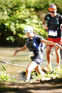 BIB: 
                            <button type="button" onclick="openModal(19006154)" class="btn btn-primary btn-sm float-right btn-popup" data-toggle="modal" data-target=".modal-high-quality">
                        <i class="fas fa-shopping-cart"></i> Add to Cart
                    </button>
                                            <button type="button" onclick="isThisMe(19006154, true)" class="btn btn-success btn-sm float-right btn-popup btn-isme hidden" data-toggle="tooltip" data-placement="bottom" title="นี่คือรูปของคุณใช่ไหม คลิกที่นี่เพื่อเอาเข้าอัลบั้ม">
                        <i class="fas fa-plus"></i> Add to album
                    </button>
                    <button type="button" onclick="isThisMe(19006154, false)" class="btn btn-warning btn-sm float-right btn-popup btn-isnotme hidden">
                        <i class="fas fa-ban"></i> Remove from album
                    </button>