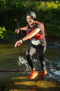 BIB: 2061
                            <button type="button" onclick="openModal(19058404)" class="btn btn-primary btn-sm float-right btn-popup" data-toggle="modal" data-target=".modal-high-quality">
                        <i class="fas fa-shopping-cart"></i> Add to Cart
                    </button>
                                            <button type="button" onclick="isThisMe(19058404, true)" class="btn btn-success btn-sm float-right btn-popup btn-isme hidden" data-toggle="tooltip" data-placement="bottom" title="นี่คือรูปของคุณใช่ไหม คลิกที่นี่เพื่อเอาเข้าอัลบั้ม">
                        <i class="fas fa-plus"></i> Add to album
                    </button>
                    <button type="button" onclick="isThisMe(19058404, false)" class="btn btn-warning btn-sm float-right btn-popup btn-isnotme hidden">
                        <i class="fas fa-ban"></i> Remove from album
                    </button>