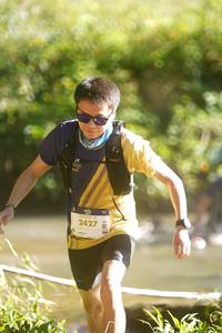 BIB: 2427
                            <button type="button" onclick="openModal(19015226)" class="btn btn-primary btn-sm float-right btn-popup" data-toggle="modal" data-target=".modal-high-quality">
                        <i class="fas fa-shopping-cart"></i> Add to Cart
                    </button>
                                            <button type="button" onclick="isThisMe(19015226, true)" class="btn btn-success btn-sm float-right btn-popup btn-isme hidden" data-toggle="tooltip" data-placement="bottom" title="นี่คือรูปของคุณใช่ไหม คลิกที่นี่เพื่อเอาเข้าอัลบั้ม">
                        <i class="fas fa-plus"></i> Add to album
                    </button>
                    <button type="button" onclick="isThisMe(19015226, false)" class="btn btn-warning btn-sm float-right btn-popup btn-isnotme hidden">
                        <i class="fas fa-ban"></i> Remove from album
                    </button>