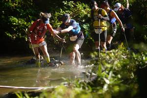 BIB: 
                            <button type="button" onclick="openModal(19024532)" class="btn btn-primary btn-sm float-right btn-popup" data-toggle="modal" data-target=".modal-high-quality">
                        <i class="fas fa-shopping-cart"></i> Add to Cart
                    </button>
                                            <button type="button" onclick="isThisMe(19024532, true)" class="btn btn-success btn-sm float-right btn-popup btn-isme hidden" data-toggle="tooltip" data-placement="bottom" title="นี่คือรูปของคุณใช่ไหม คลิกที่นี่เพื่อเอาเข้าอัลบั้ม">
                        <i class="fas fa-plus"></i> Add to album
                    </button>
                    <button type="button" onclick="isThisMe(19024532, false)" class="btn btn-warning btn-sm float-right btn-popup btn-isnotme hidden">
                        <i class="fas fa-ban"></i> Remove from album
                    </button>