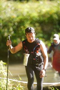 BIB: 
                            <button type="button" onclick="openModal(19018408)" class="btn btn-primary btn-sm float-right btn-popup" data-toggle="modal" data-target=".modal-high-quality">
                        <i class="fas fa-shopping-cart"></i> Add to Cart
                    </button>
                                            <button type="button" onclick="isThisMe(19018408, true)" class="btn btn-success btn-sm float-right btn-popup btn-isme hidden" data-toggle="tooltip" data-placement="bottom" title="นี่คือรูปของคุณใช่ไหม คลิกที่นี่เพื่อเอาเข้าอัลบั้ม">
                        <i class="fas fa-plus"></i> Add to album
                    </button>
                    <button type="button" onclick="isThisMe(19018408, false)" class="btn btn-warning btn-sm float-right btn-popup btn-isnotme hidden">
                        <i class="fas fa-ban"></i> Remove from album
                    </button>