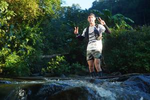 BIB: 
                            <button type="button" onclick="openModal(19048405)" class="btn btn-primary btn-sm float-right btn-popup" data-toggle="modal" data-target=".modal-high-quality">
                        <i class="fas fa-shopping-cart"></i> Add to Cart
                    </button>
                                            <button type="button" onclick="isThisMe(19048405, true)" class="btn btn-success btn-sm float-right btn-popup btn-isme hidden" data-toggle="tooltip" data-placement="bottom" title="นี่คือรูปของคุณใช่ไหม คลิกที่นี่เพื่อเอาเข้าอัลบั้ม">
                        <i class="fas fa-plus"></i> Add to album
                    </button>
                    <button type="button" onclick="isThisMe(19048405, false)" class="btn btn-warning btn-sm float-right btn-popup btn-isnotme hidden">
                        <i class="fas fa-ban"></i> Remove from album
                    </button>