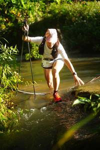 BIB: 2143
                            <button type="button" onclick="openModal(19031607)" class="btn btn-primary btn-sm float-right btn-popup" data-toggle="modal" data-target=".modal-high-quality">
                        <i class="fas fa-shopping-cart"></i> Add to Cart
                    </button>
                                            <button type="button" onclick="isThisMe(19031607, true)" class="btn btn-success btn-sm float-right btn-popup btn-isme hidden" data-toggle="tooltip" data-placement="bottom" title="นี่คือรูปของคุณใช่ไหม คลิกที่นี่เพื่อเอาเข้าอัลบั้ม">
                        <i class="fas fa-plus"></i> Add to album
                    </button>
                    <button type="button" onclick="isThisMe(19031607, false)" class="btn btn-warning btn-sm float-right btn-popup btn-isnotme hidden">
                        <i class="fas fa-ban"></i> Remove from album
                    </button>