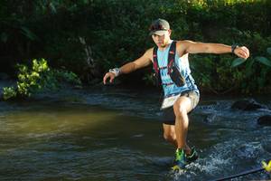 BIB: 2024
                            <button type="button" onclick="openModal(19046988)" class="btn btn-primary btn-sm float-right btn-popup" data-toggle="modal" data-target=".modal-high-quality">
                        <i class="fas fa-shopping-cart"></i> Add to Cart
                    </button>
                                            <button type="button" onclick="isThisMe(19046988, true)" class="btn btn-success btn-sm float-right btn-popup btn-isme hidden" data-toggle="tooltip" data-placement="bottom" title="นี่คือรูปของคุณใช่ไหม คลิกที่นี่เพื่อเอาเข้าอัลบั้ม">
                        <i class="fas fa-plus"></i> Add to album
                    </button>
                    <button type="button" onclick="isThisMe(19046988, false)" class="btn btn-warning btn-sm float-right btn-popup btn-isnotme hidden">
                        <i class="fas fa-ban"></i> Remove from album
                    </button>